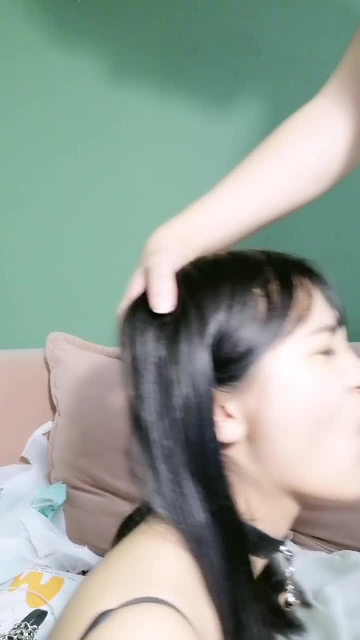 04.jpg