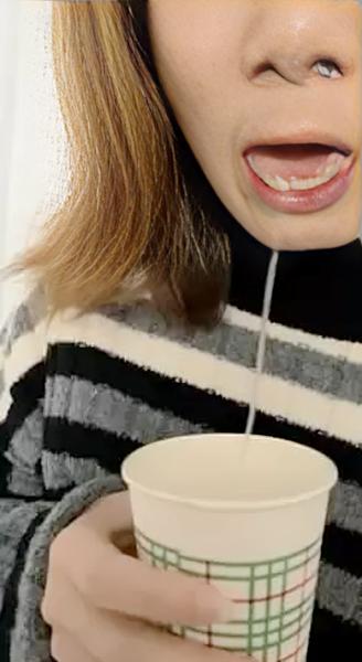 截图1747444782.png
