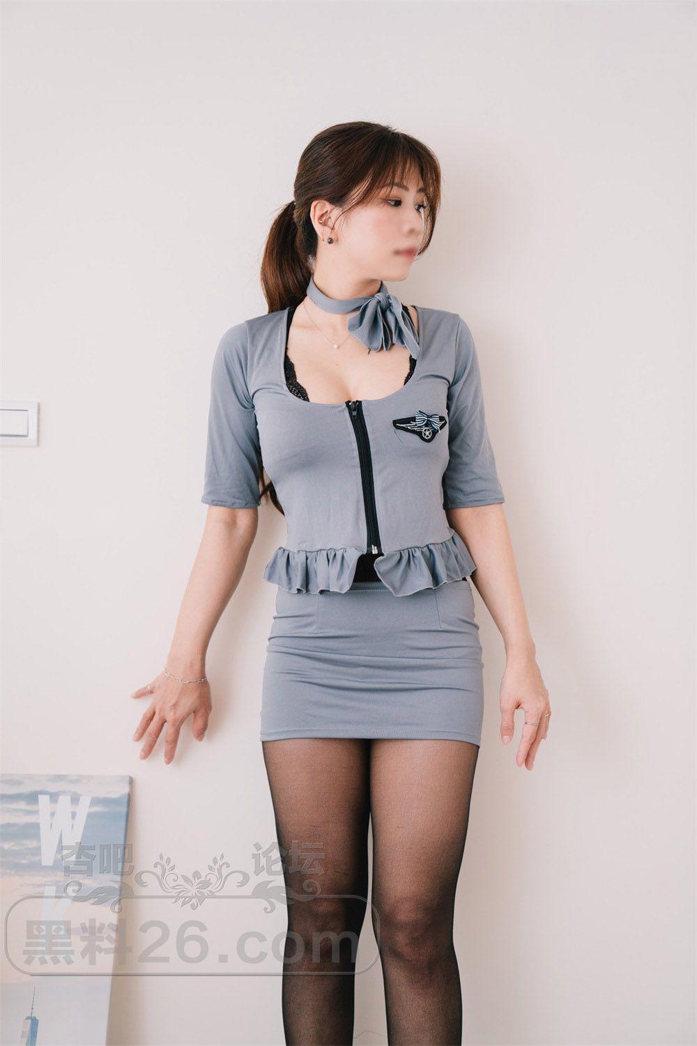 JVID (18).jpg