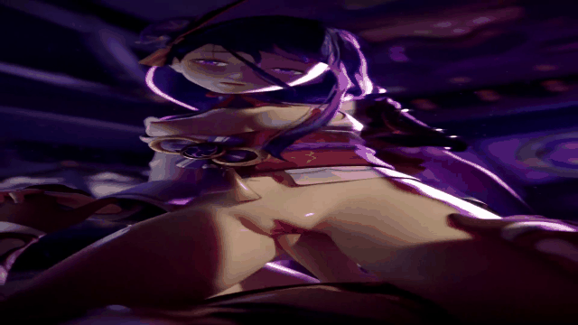 chekibrek Raiden compilation 1440p – ~_start51s_1s2293.gif