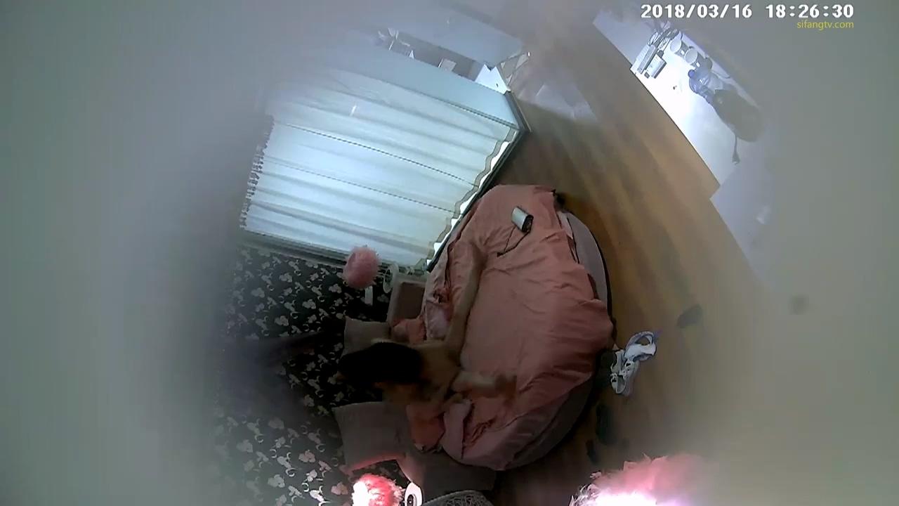 2018-03-16.mp4_20250722_154030.365.jpg