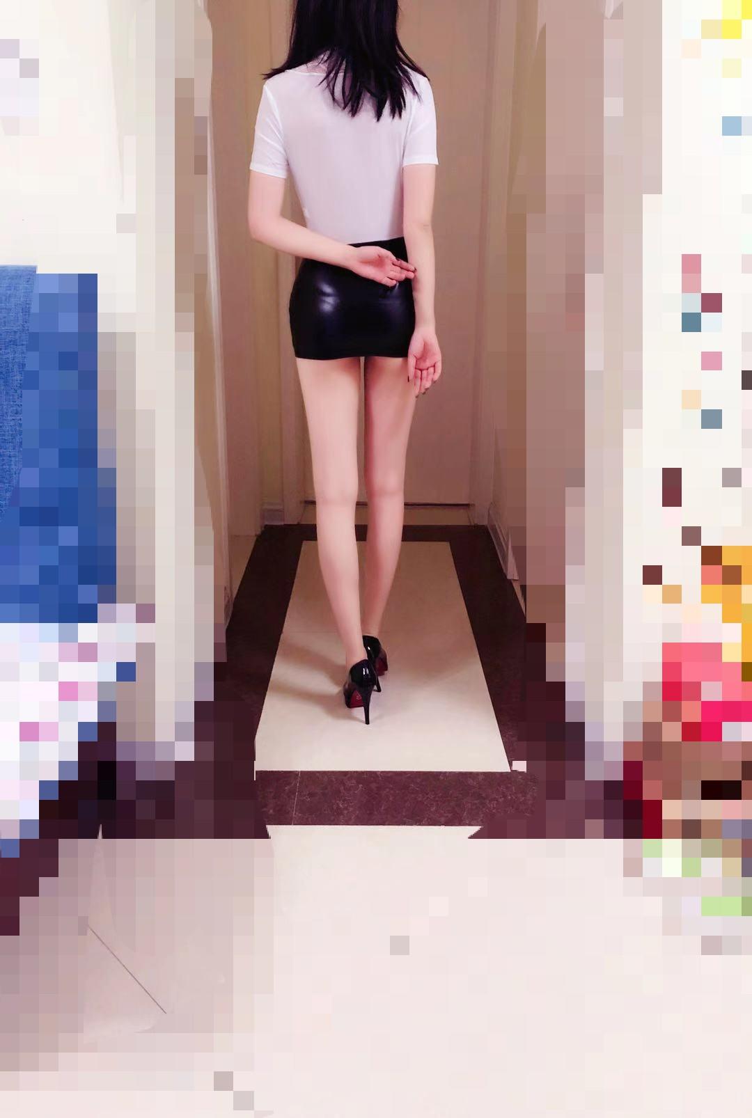 1201063430.jpg