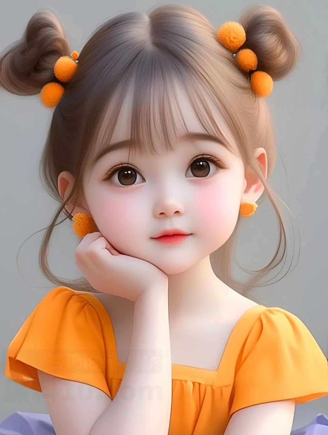 7492913f2aac7725c2e92175d32df8f4.jpg