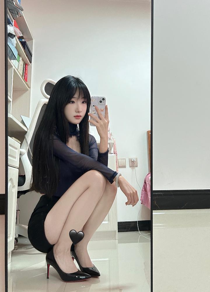 微信图片_20250421201134.png