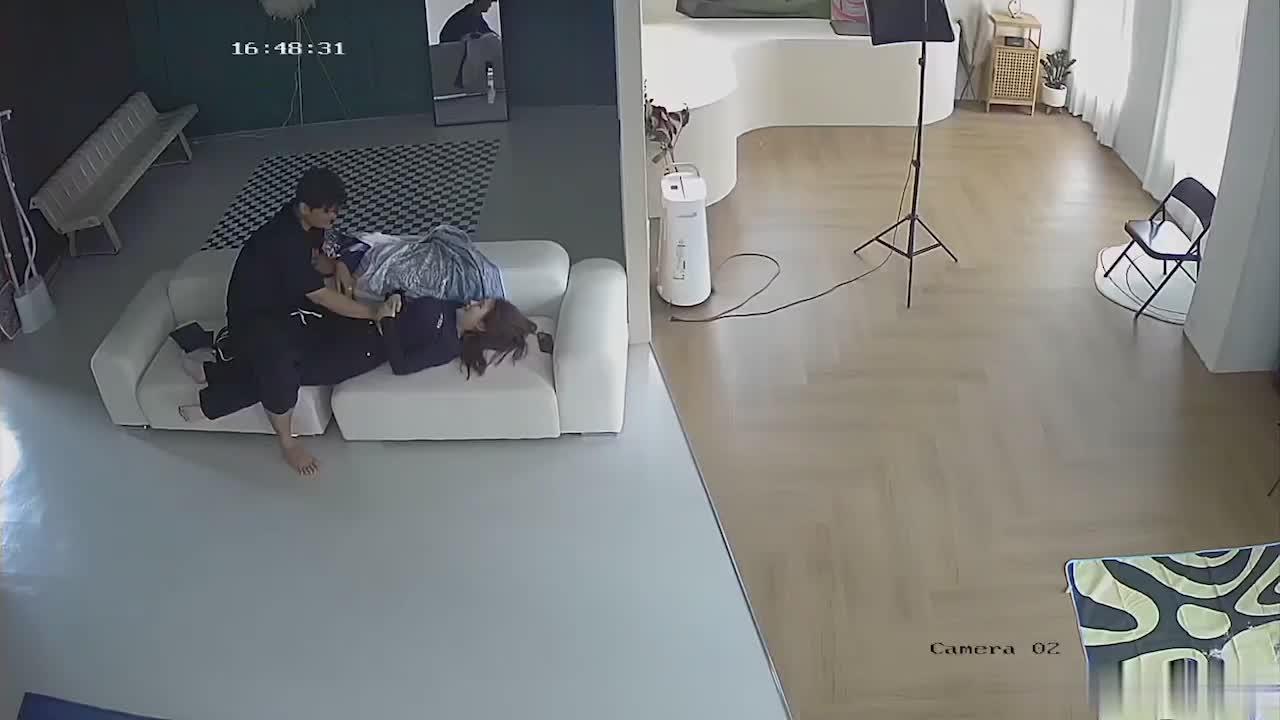 07.jpg