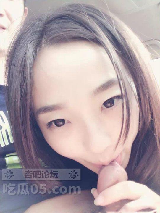 DM_20210915141059_026.jpg