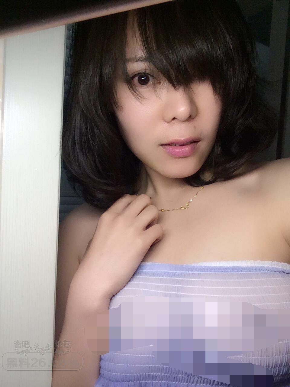98999.jpg