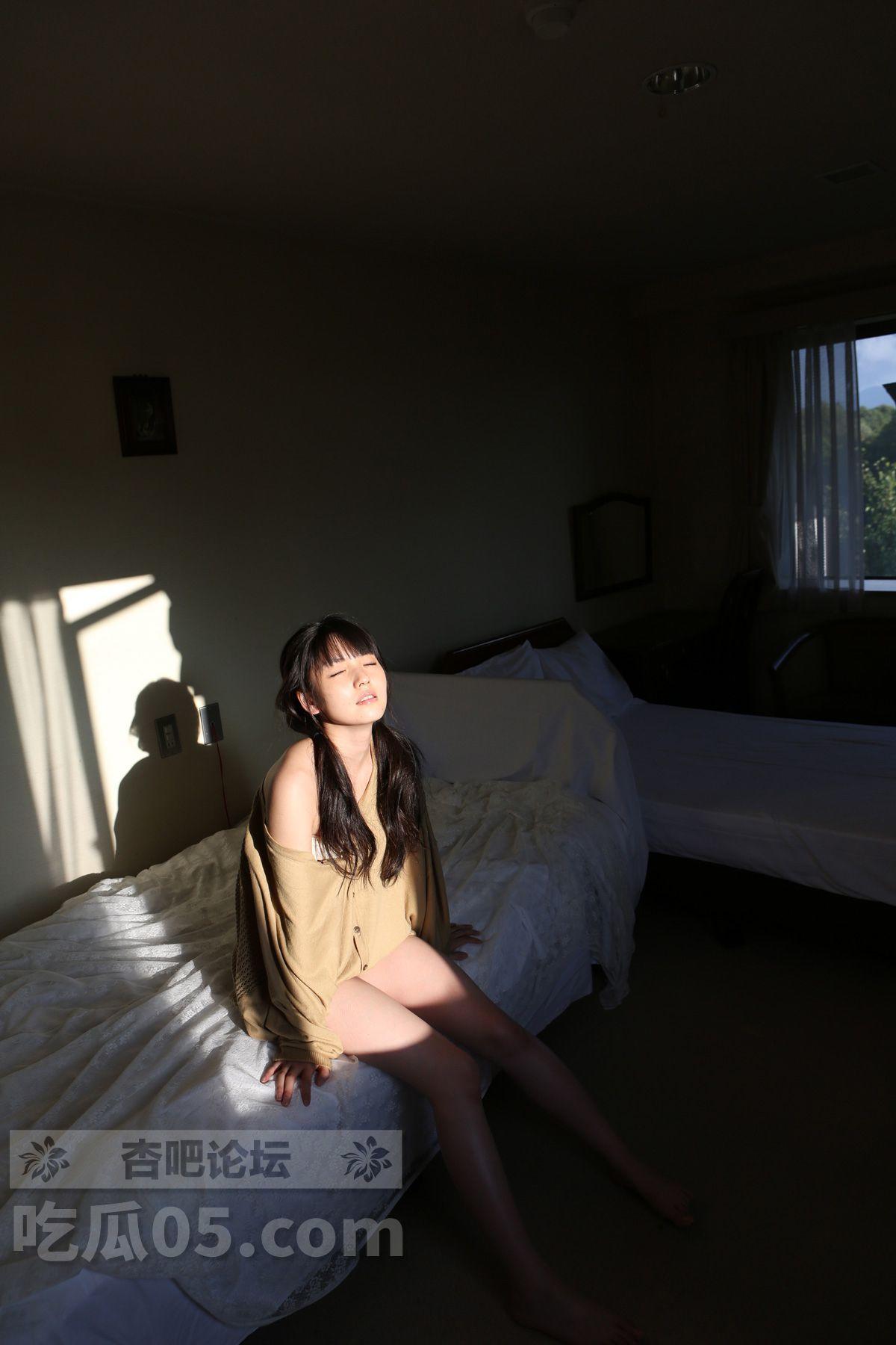 ia_28100000056.jpg