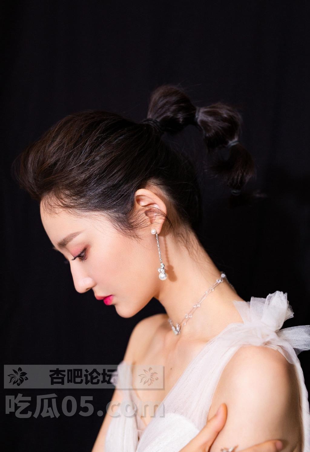 ia_20300000027.jpg
