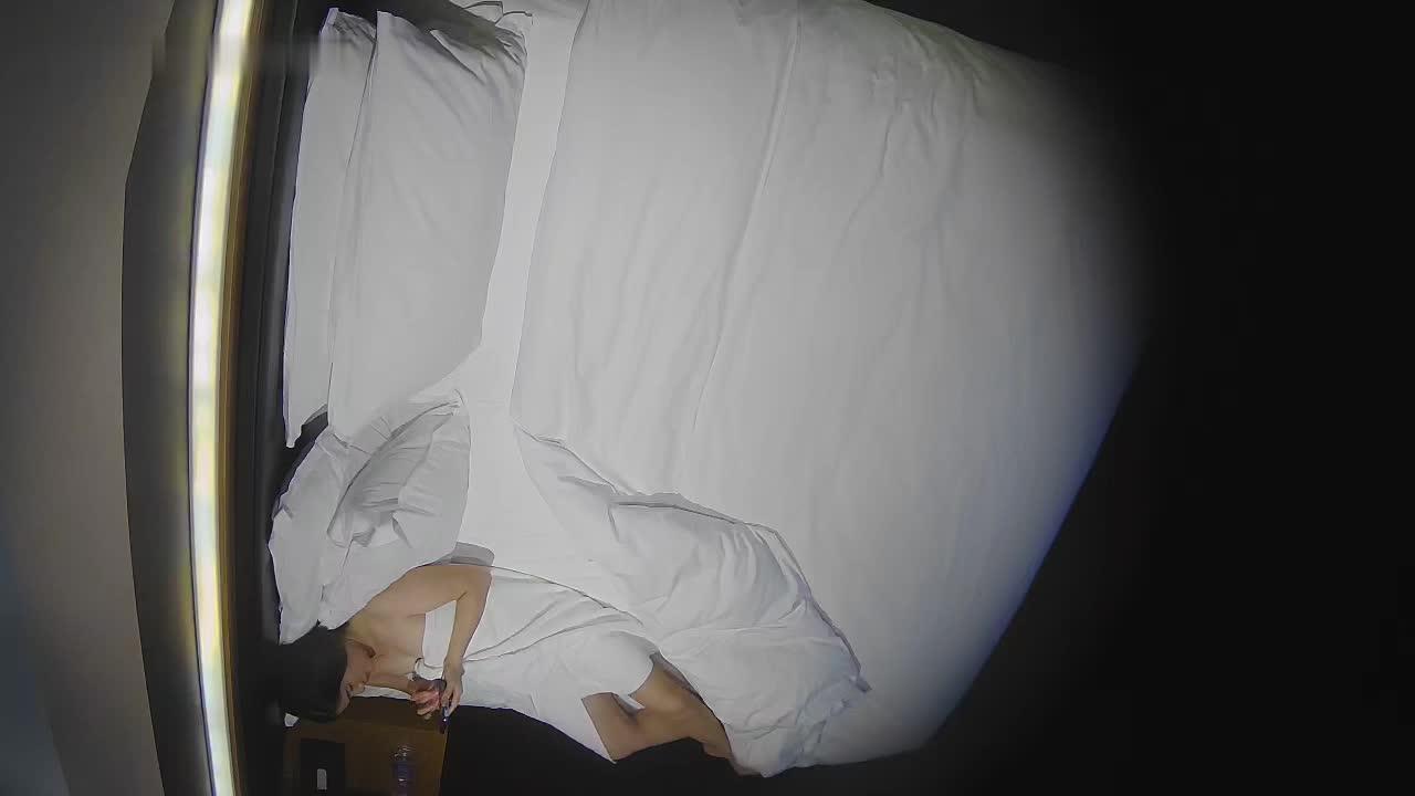 04.jpg