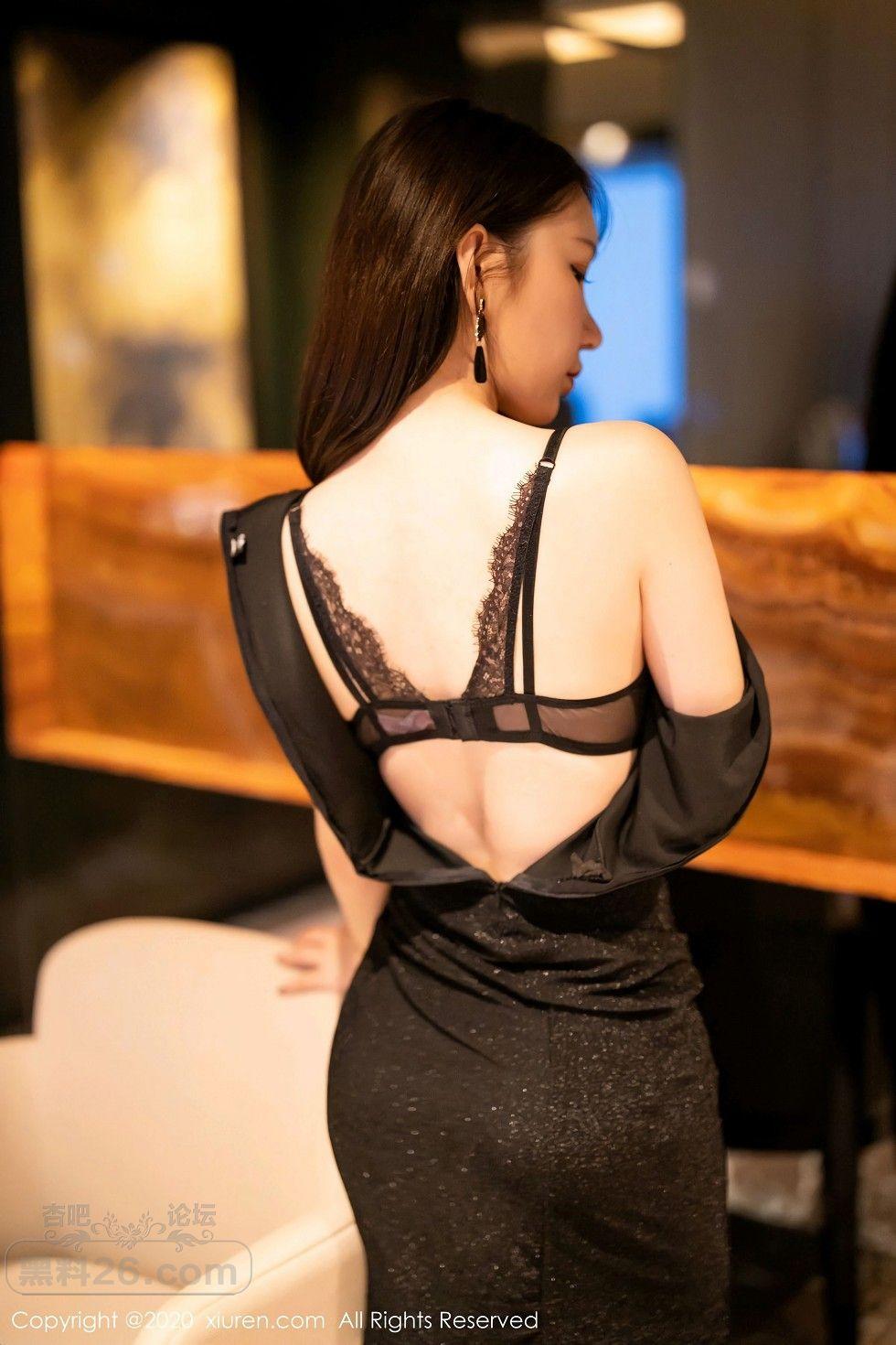 BF21333433.jpg