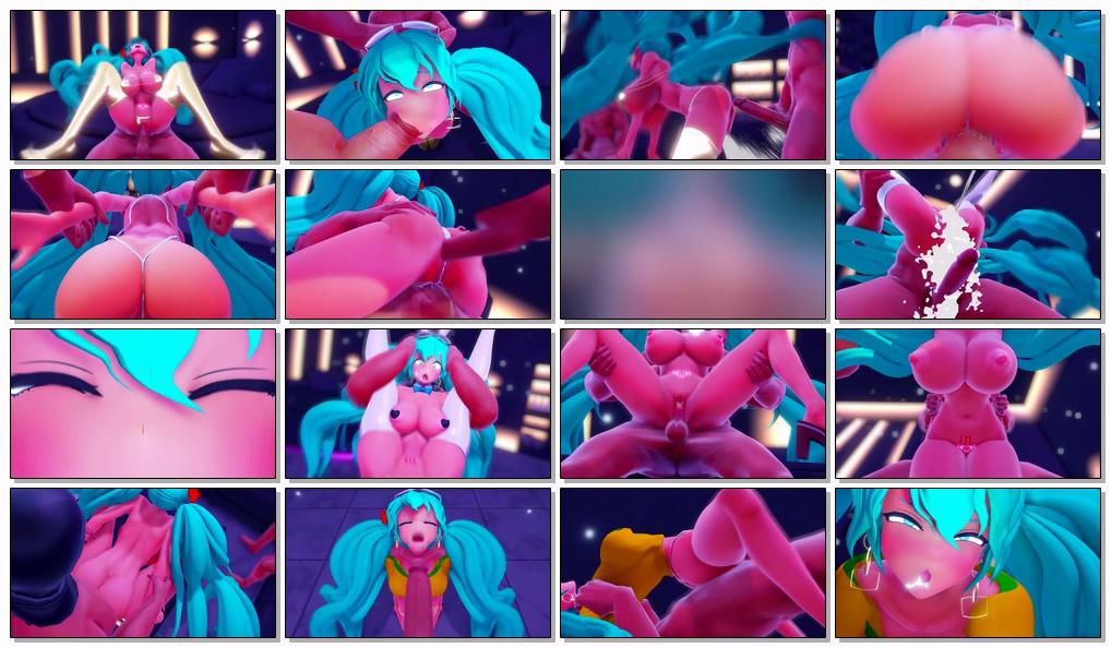 ファンクラブ kaos入室ヤリ部屋 Brazilian Miku 衣装差分 – ~15540.jpg