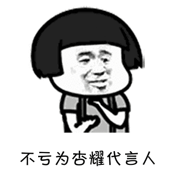 c.gif