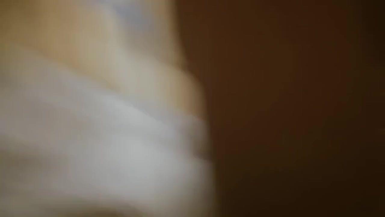 06.jpg