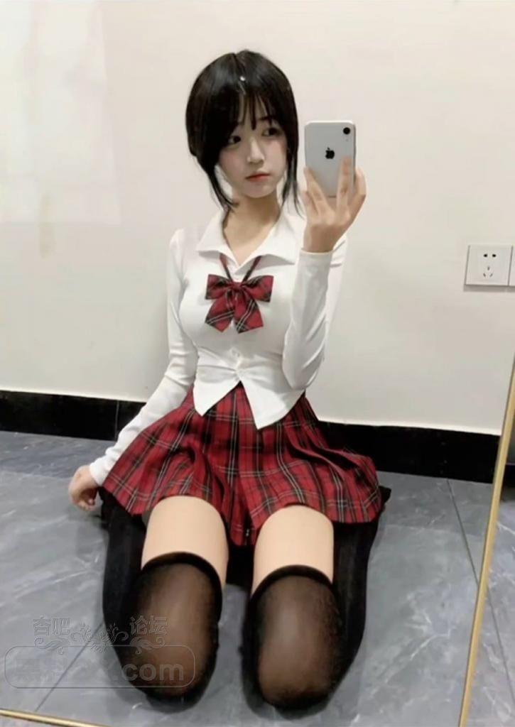 12367f7.jpg
