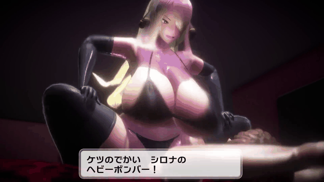 taka84庫 チャンピオンのヘビーボンバー – ~_start8s_1s11196.gif