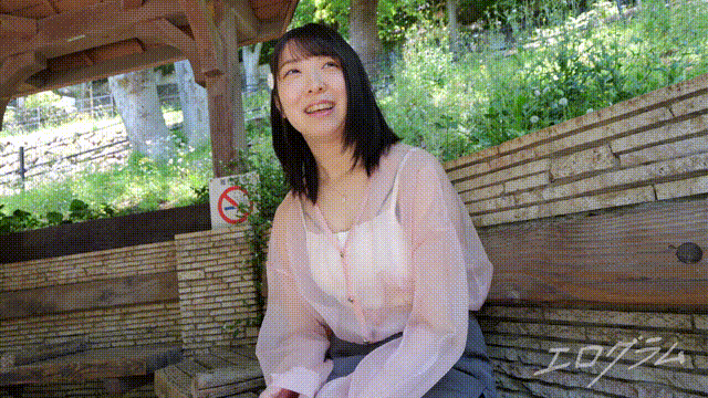FC2-PPV-4776126_start198s_3s.gif
