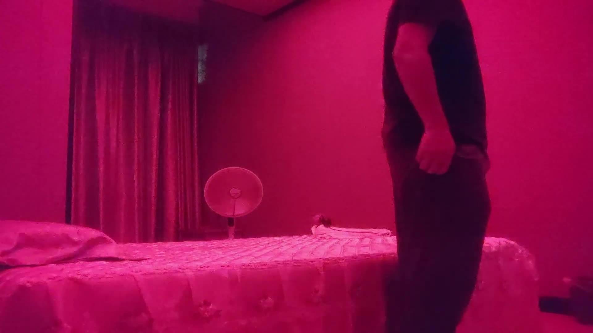 03.jpg