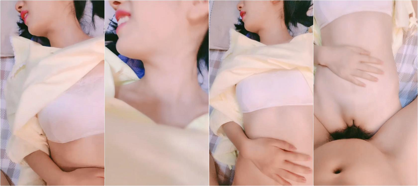 2 (2).jpg