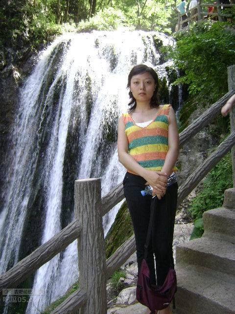 DM_20211003195612_009.jpg