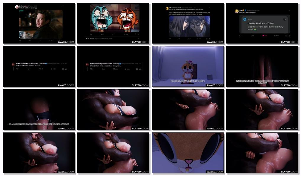 SlayedCoomFreaky Ass Chiitan She’s a Backshots GOD – ~10232.jpg