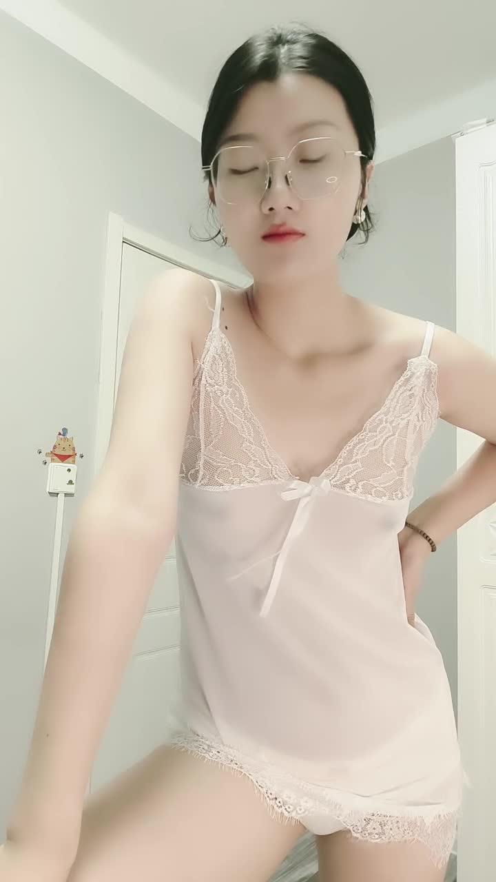 01.jpg