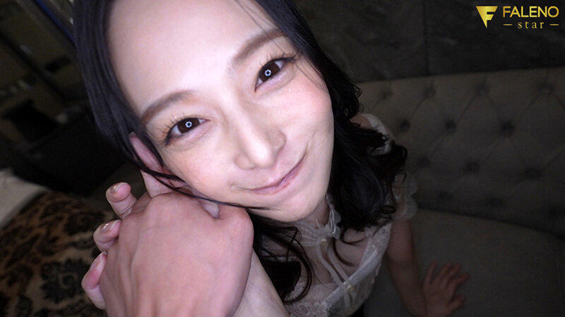 1fsdss00947jp-1.jpg