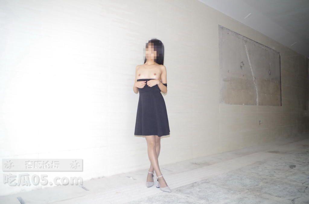 ia_16300000074.jpg