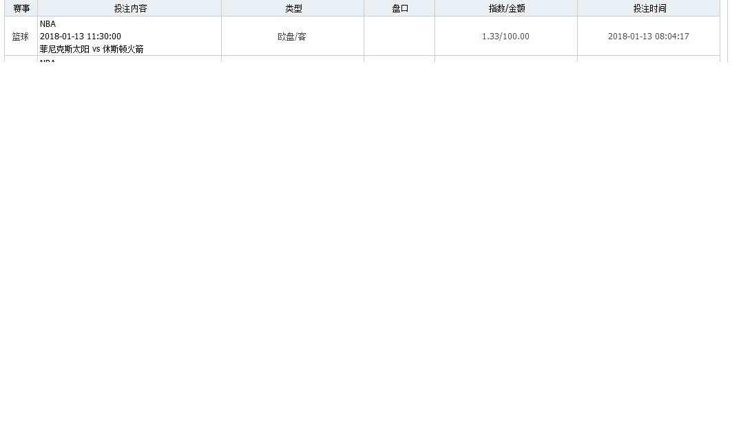 无标题.jpg