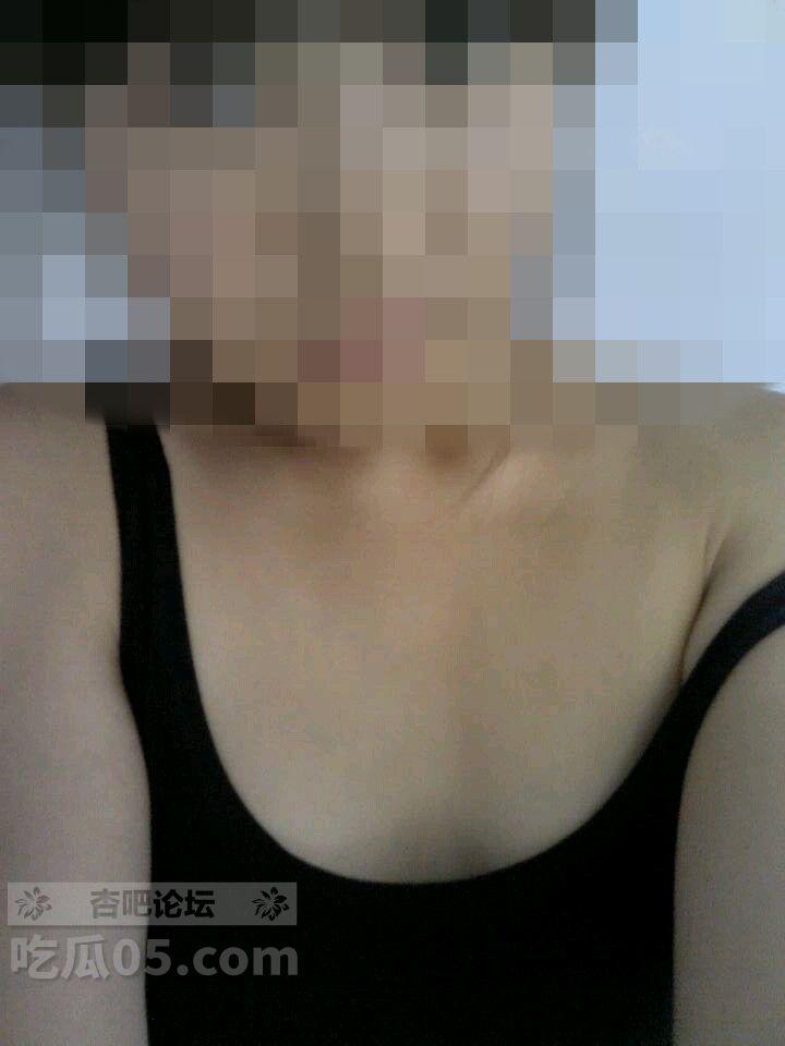 DM_20210915140245_031.jpg