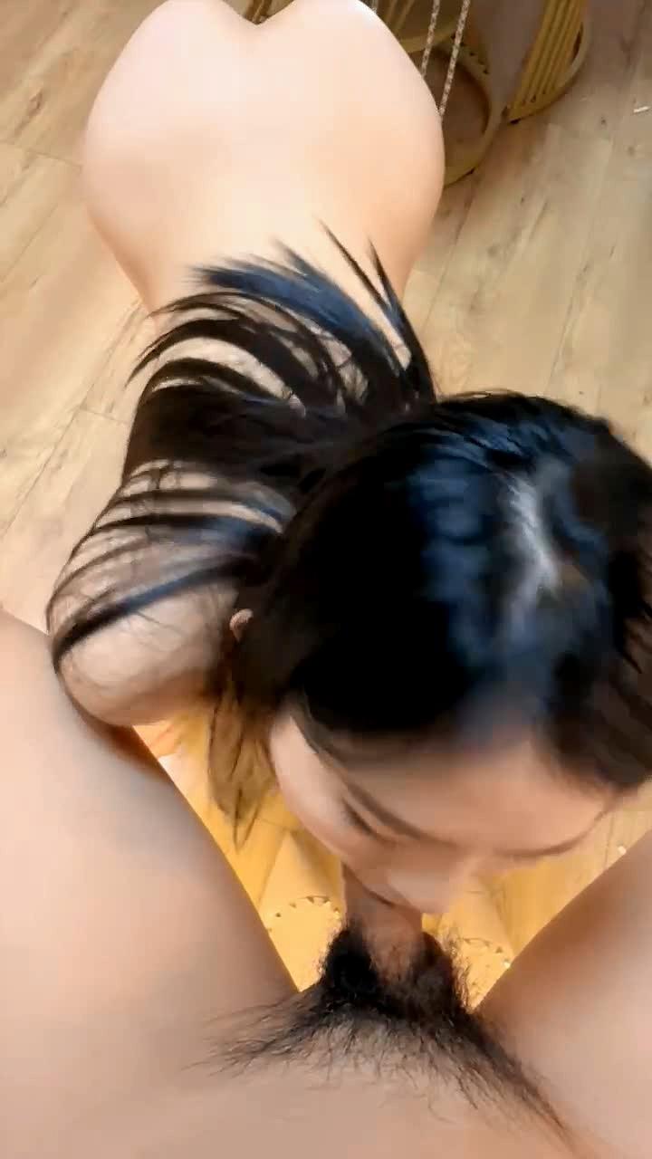 淫荡的小爷20250617_205224.mkv_20250629_143035.596.jpg