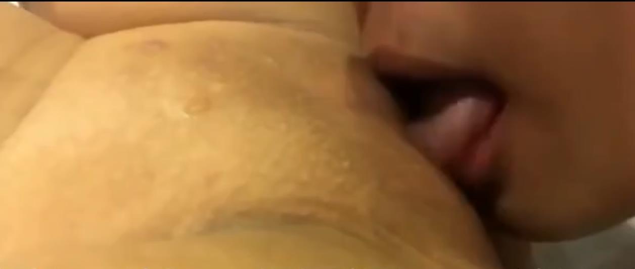 360截图20250524111054433.jpg