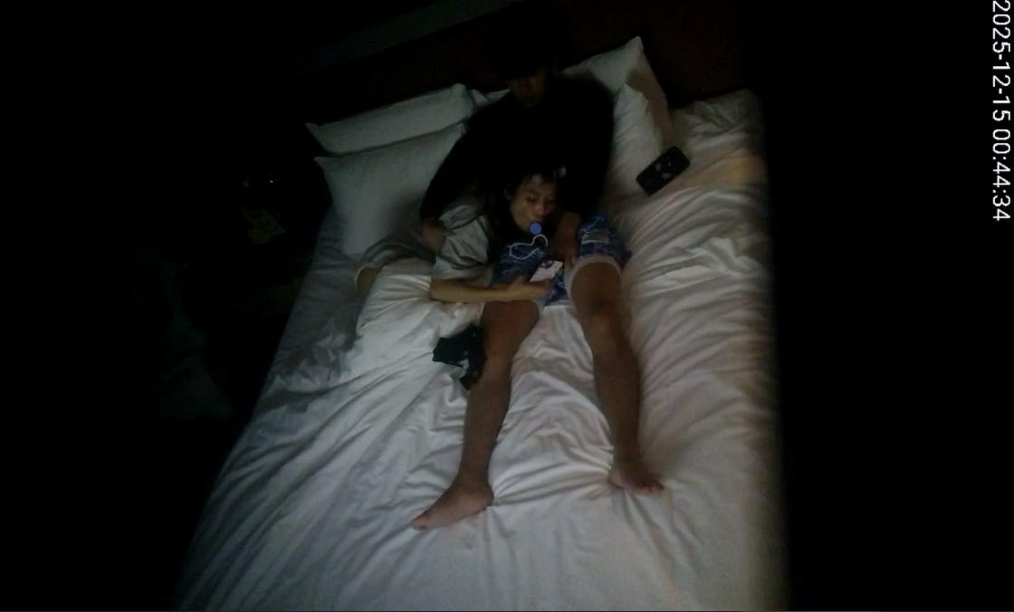 TY32.12.14 (2).mp4_20251218_141338.134.jpg