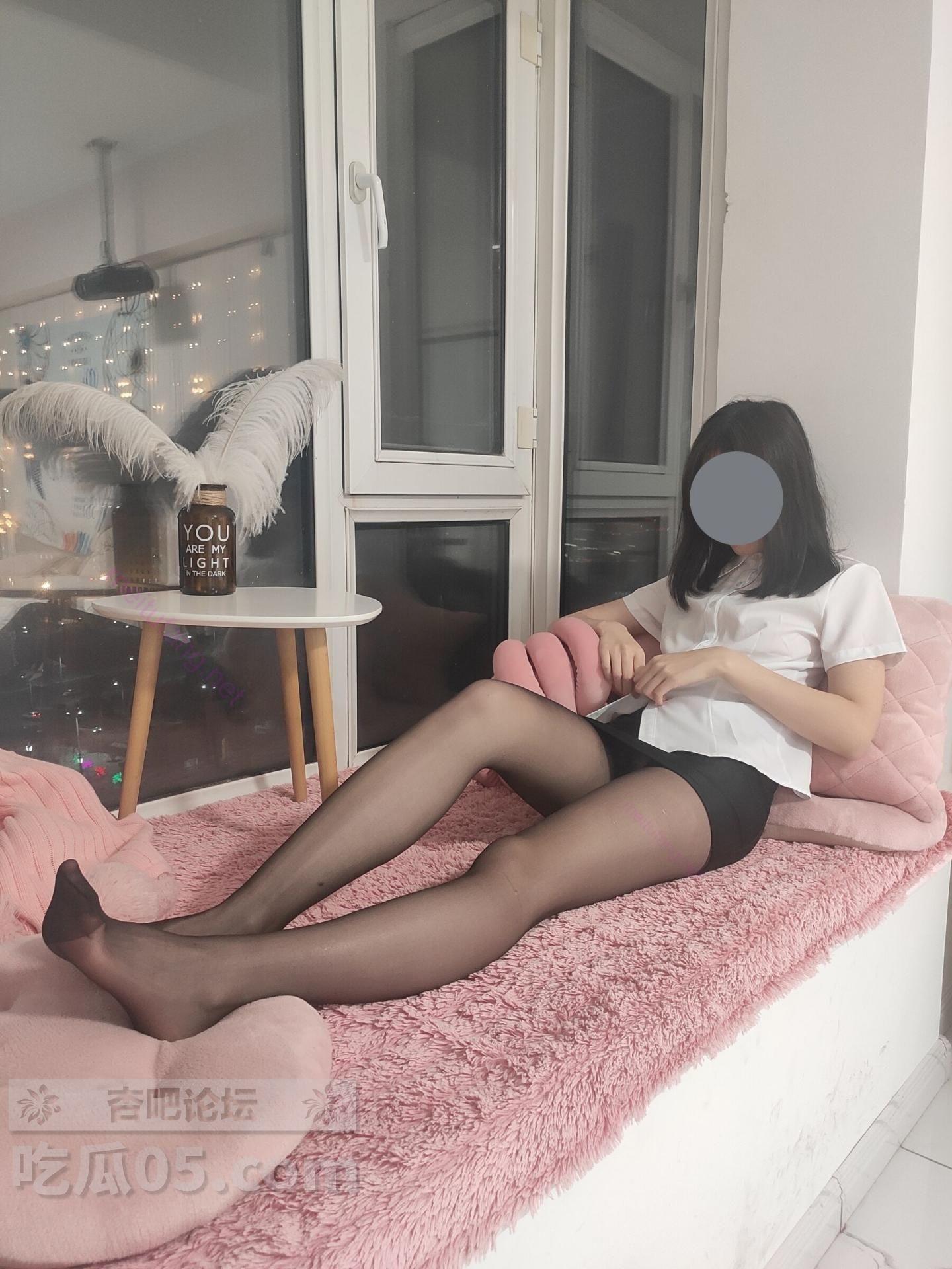 10007.jpg