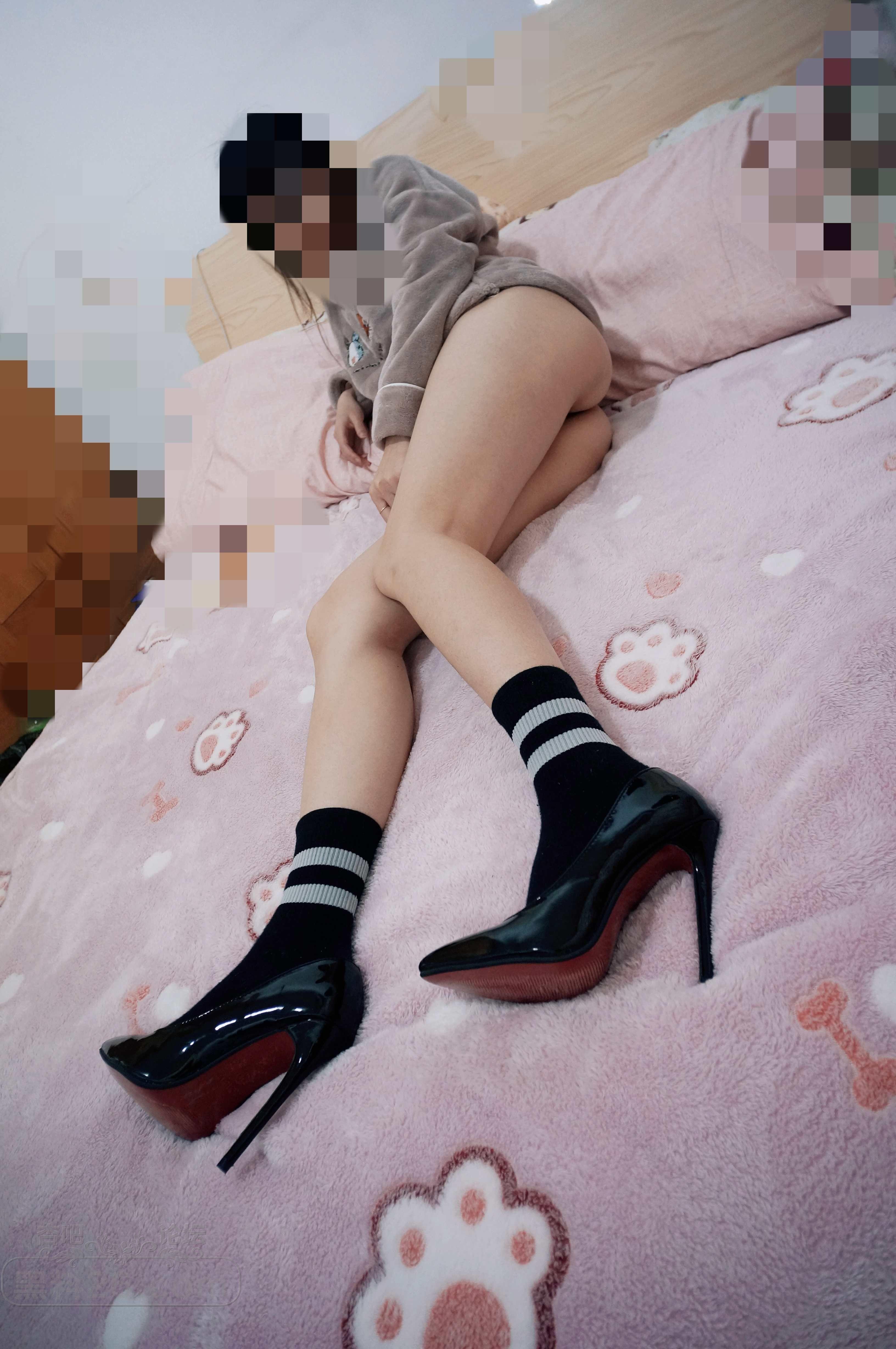 9547.jpg