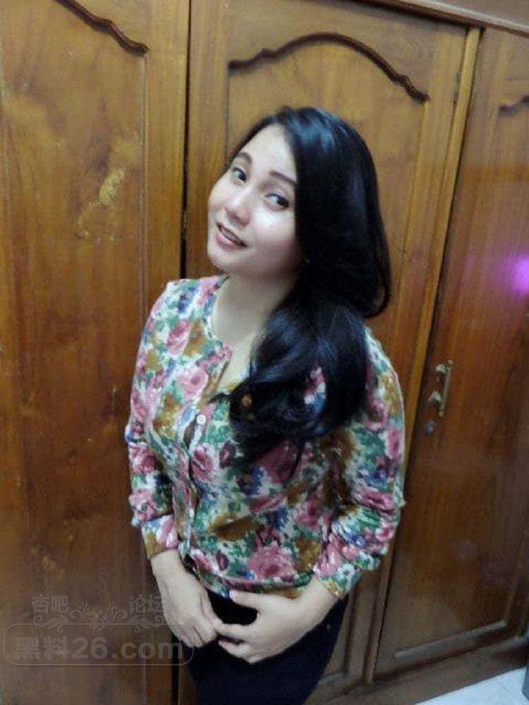 45089.jpg