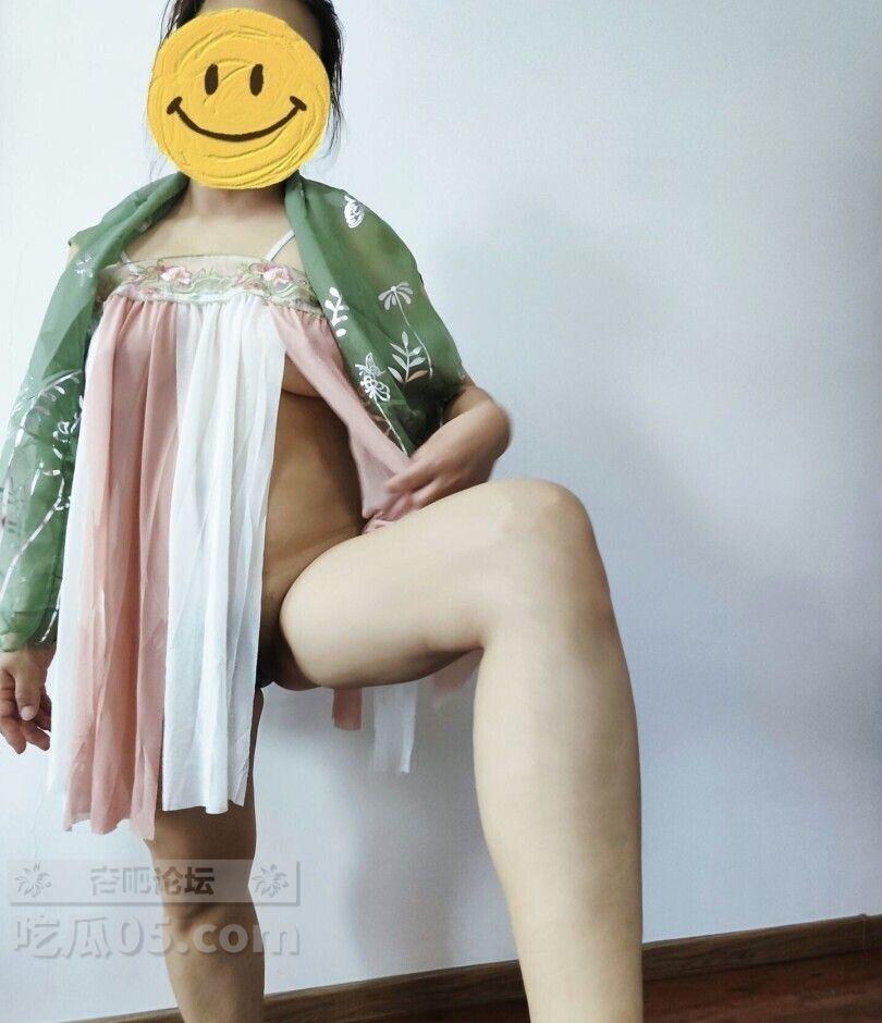 20240930_153712_578.jpg