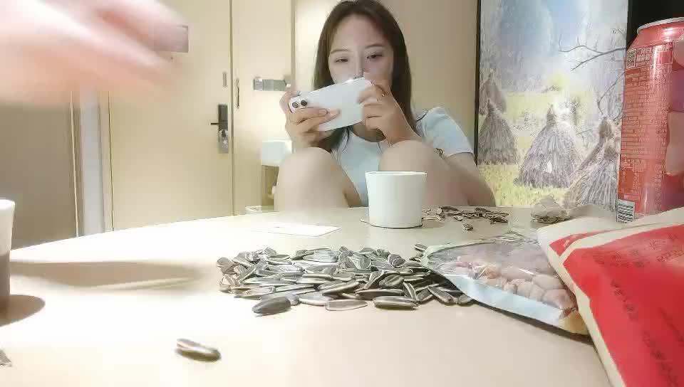 06.jpg