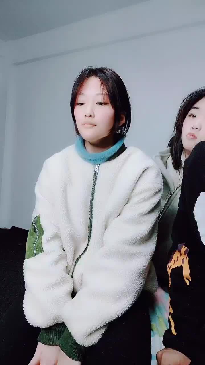 03.jpg