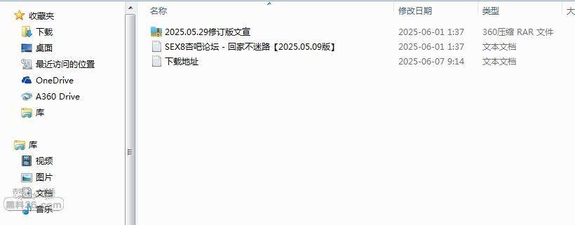 d71455b5c1f7448b2ae51d69350dd889.png