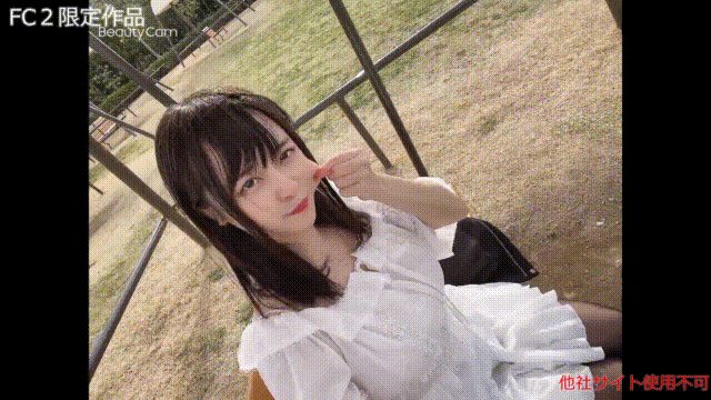 148. FC2PPV-4768498-2 (1).gif