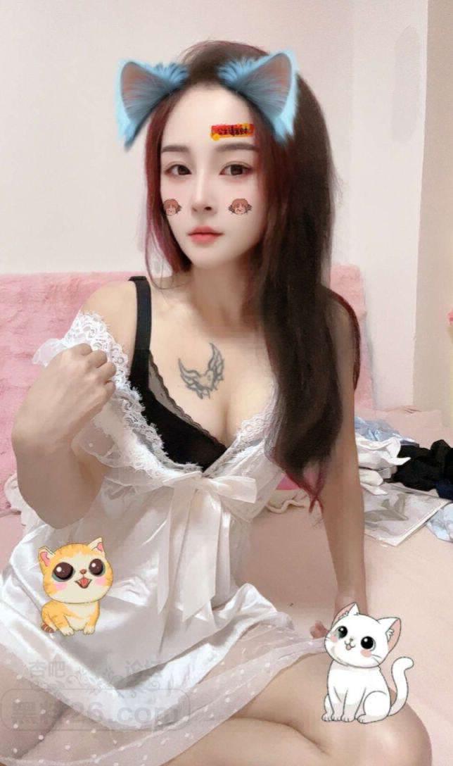 7641b67f1255e78b71026a8402466c9a.jpg