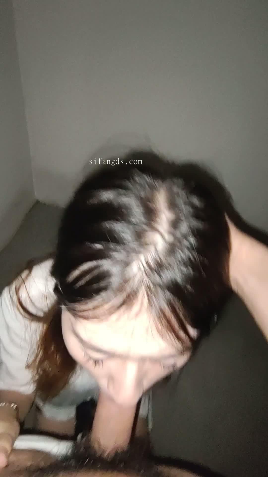 03.jpg