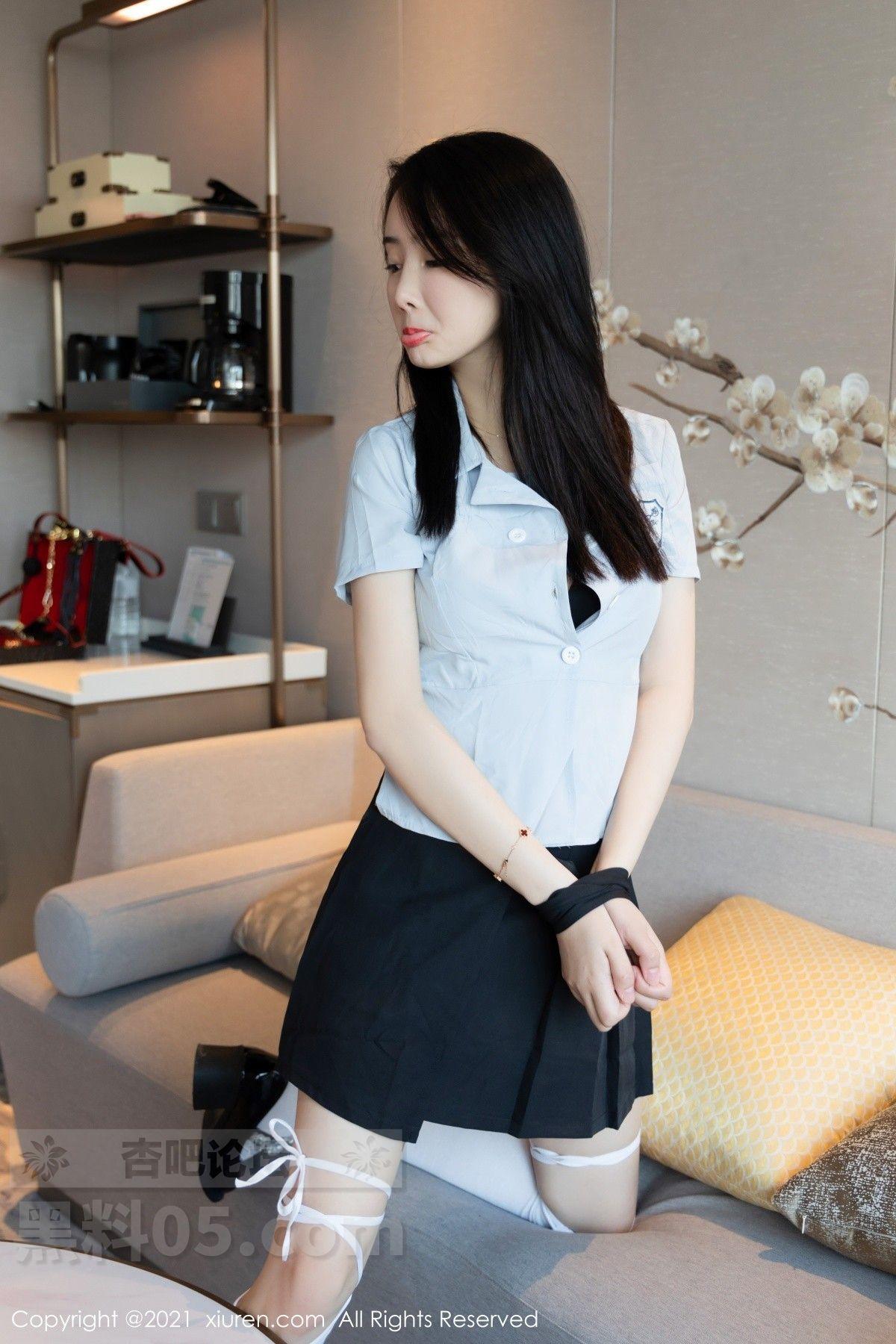 F6222828135.jpg
