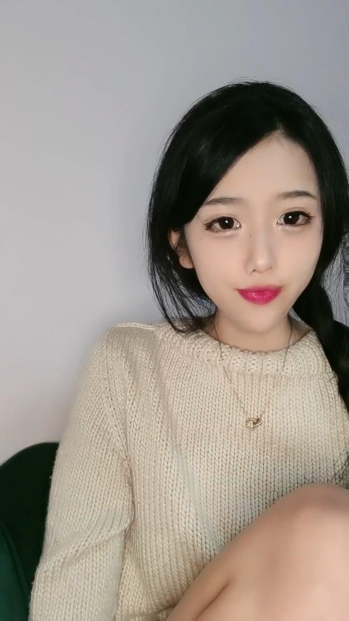 2 (1)2457.jpg
