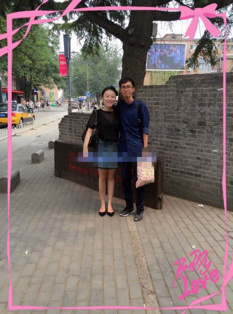 2016-07-17 205212_副本.jpg