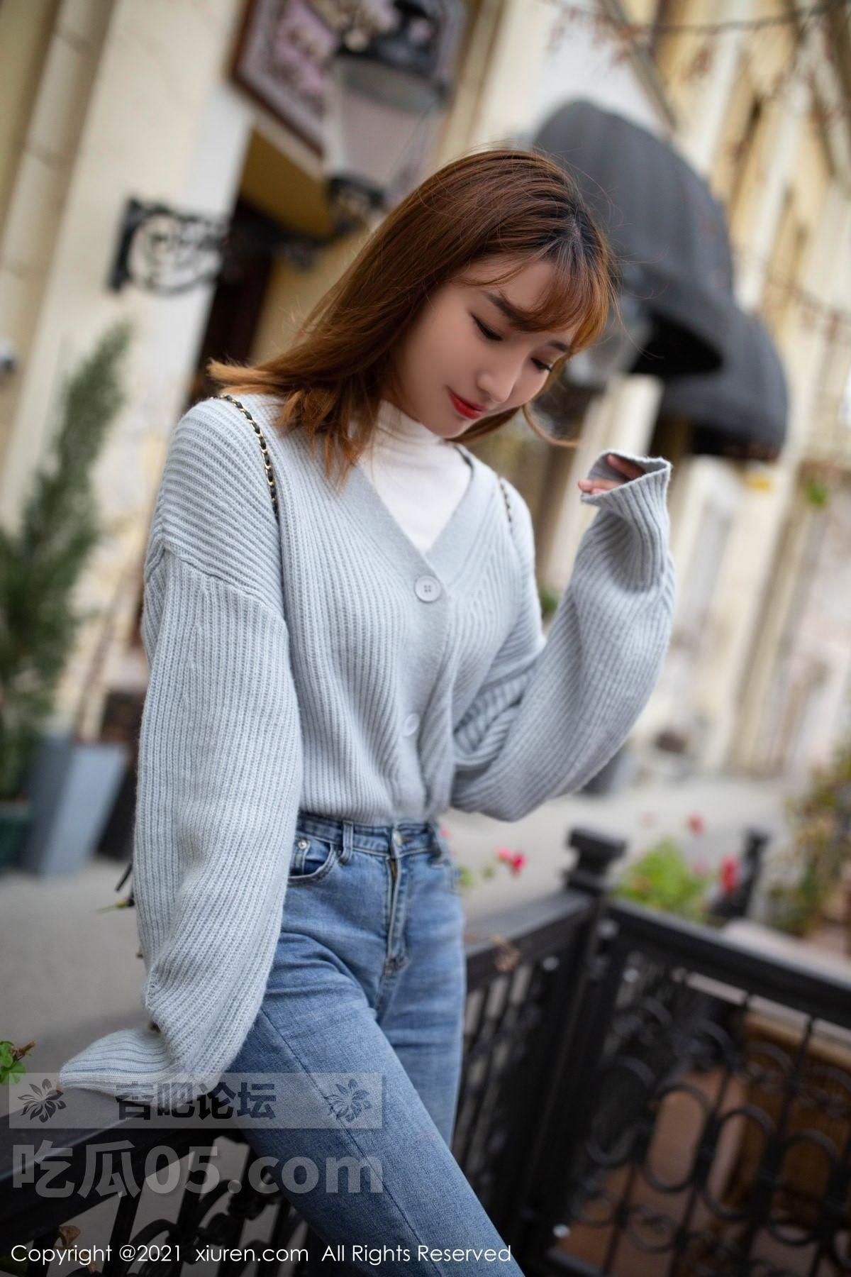 7C20131171.jpg