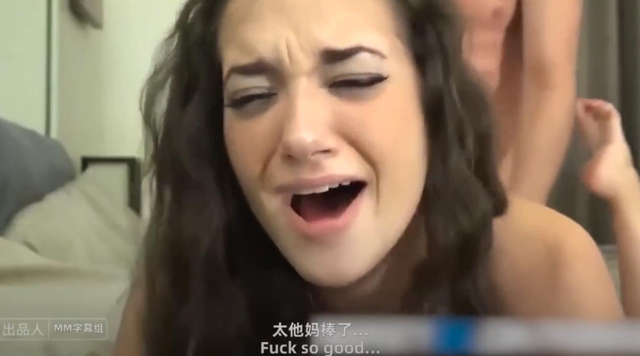 360截图20250330103751433.jpg