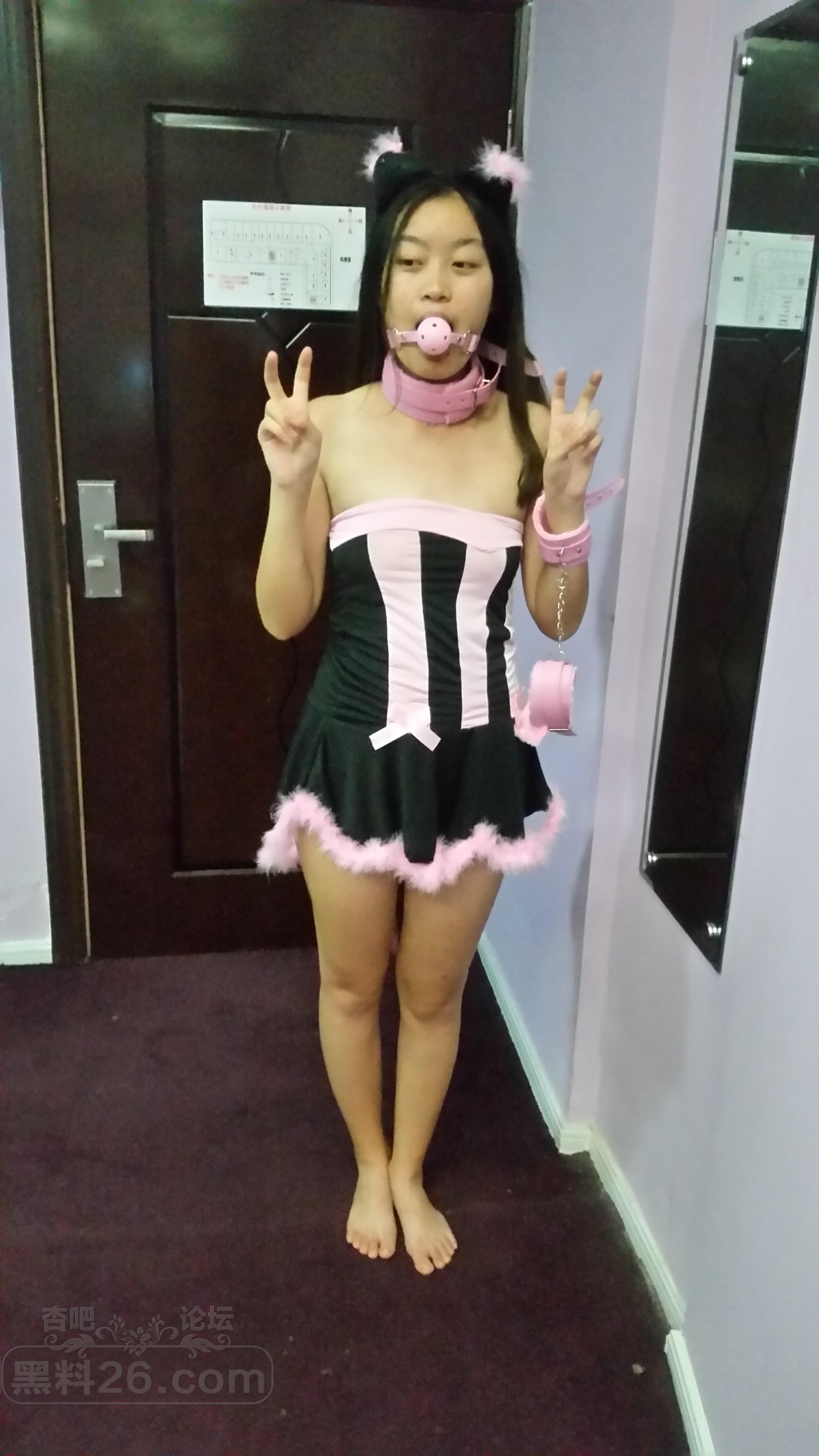 20150803_223245.jpg