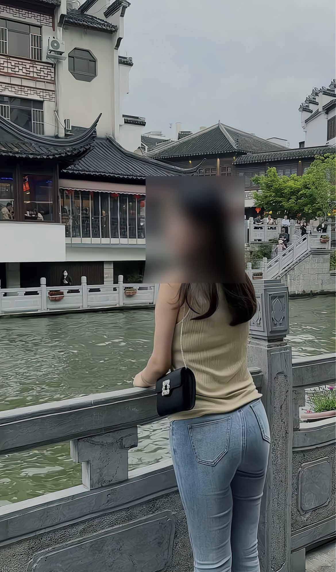 35a85edf8db1cb13355df037d517744192584bb4_副本.jpg